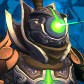 Character Avatar